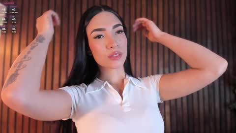     online show from January 17, 2025, 12:10 pm