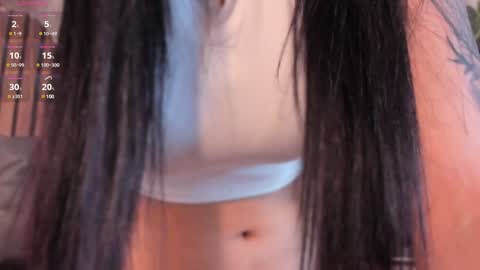     online show from January 30, 2025, 12:27 pm