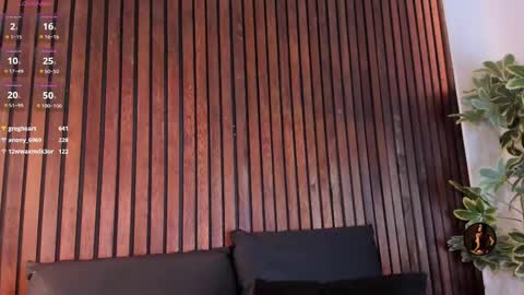     online show from February 12, 2025, 5:58 pm