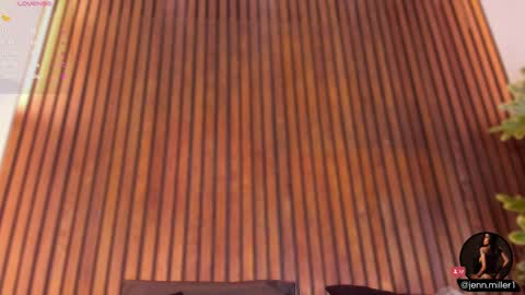     online show from March 11, 2025, 11:44 am