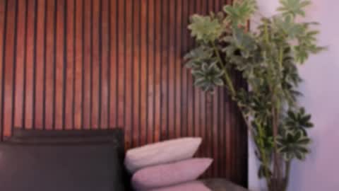     online show from November 6, 2025, 12:17 pm