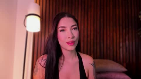     online show from December 22, 2025, 12:13 pm