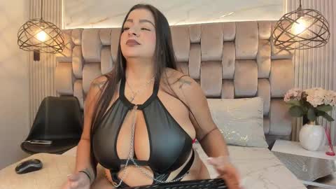 Jennsexy  online show from March 2, 2025, 11:50 am