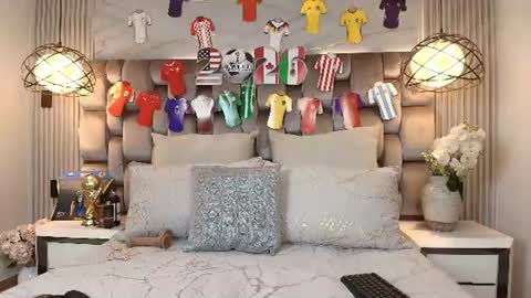 Snapshot of jennsexy_ chatting on July 7, 2026, 6:34 pm Jennsexy online show from July 7, 2026, 6:34 pm