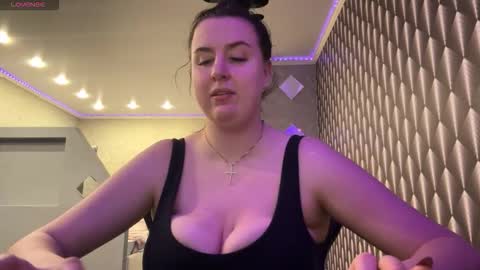 Jenny online show from January 17, 2026, 6:11 pm