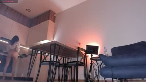 call me Jenny online show from January 22, 2025, 4:55 pm