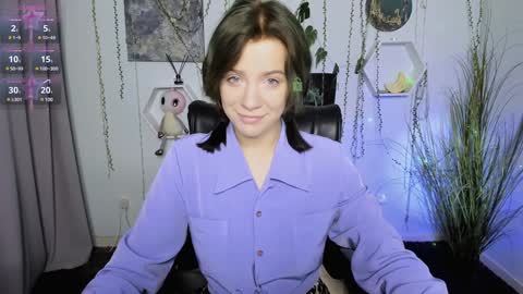 YOUR BEST WAY TO HAVE FUN online show from December 2, 2024, 10:07 am
