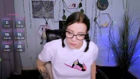 YOUR BEST WAY TO HAVE FUN online show from December 2, 2024, 1:13 pm