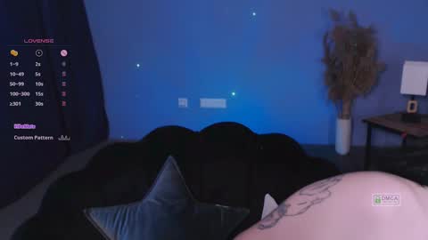 YOUR BEST WAY TO HAVE FUN online show from December 10, 2024, 12:28 am