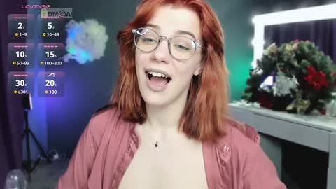 YOUR BEST WAY TO HAVE FUN online show from January 4, 2025, 4:11 pm
