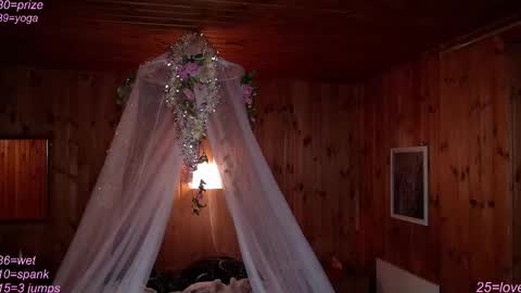 Snapshot of jenny_ames chatting on September 27, 2025, 3:39 pm Jenny online show from September 27, 2025, 3:39 pm