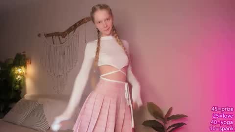 Snapshot of jenny_ames chatting on January 6, 2026, 1:31 am Jenny online show from January 6, 2026, 1:31 am