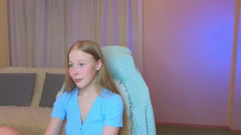 Next broadcast on December 05 subject to change  online show from January 13, 2025, 4:08 pm