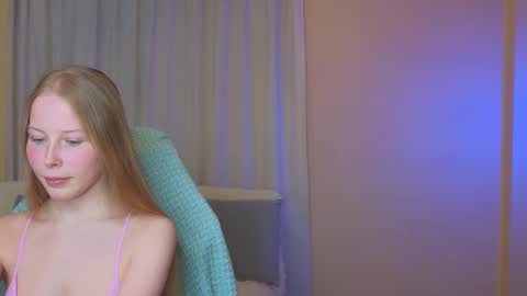 Next broadcast on December 05 subject to change  online show from January 23, 2025, 11:15 am