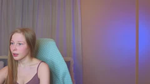 Next broadcast on December 05 subject to change  online show from February 7, 2025, 2:26 pm