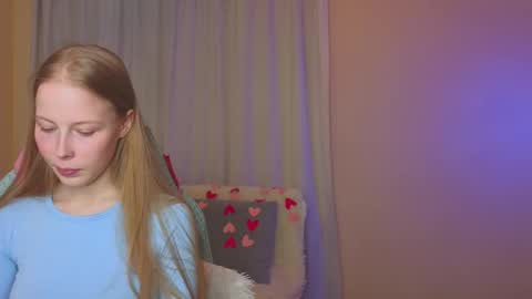 Next broadcast on December 05 subject to change  online show from February 15, 2025, 10:22 am