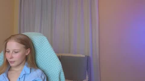 Next broadcast on December 05 subject to change  online show from March 4, 2025, 12:55 pm