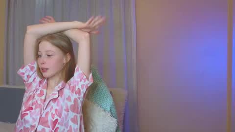 Next broadcast on December 05 subject to change  online show from March 6, 2025, 9:03 am