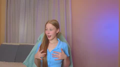 Next broadcast on December 05 subject to change  online show from March 9, 2025, 9:57 am