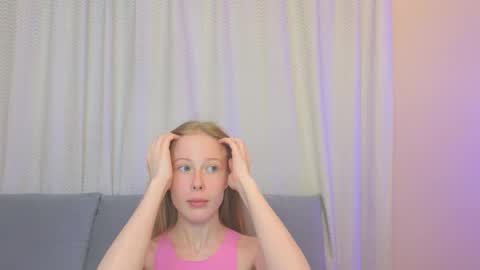 Next broadcast on December 05 subject to change  online show from November 7, 2025, 11:10 am