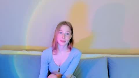 Next broadcast on December 05 subject to change  online show from March 21, 2026, 2:09 pm