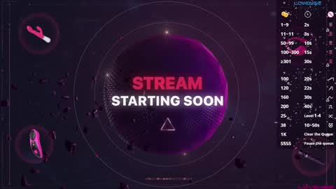 jenny_bunny_ online show from December 29, 2024, 1:24 am