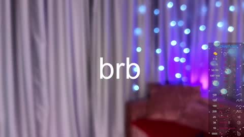 jenny_bunny_ online show from January 12, 2025, 4:31 am