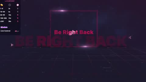 jenny_bunny_ online show from February 21, 2025, 5:02 am