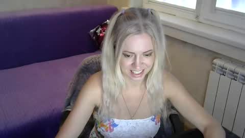 Snapshot of jenny_candy3 chatting on October 14, 2025, 8:04 am jenny_candy3 online show from October 14, 2025, 8:04 am