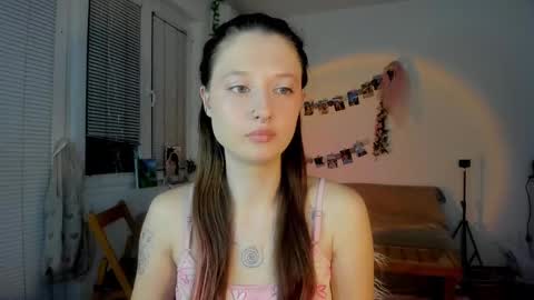 Snapshot of jenny_cox_love chatting on February 26, 2025, 7:16 pm Jennifer Jenny Darling   online show from February 26, 2025, 7:16 pm