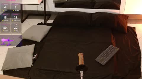 Snapshot of jenny_golden1 chatting on September 16, 2025, 1:34 pm Jenny online show from September 16, 2025, 1:34 pm