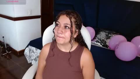 Jenny  online show from January 7, 2026, 12:51 pm