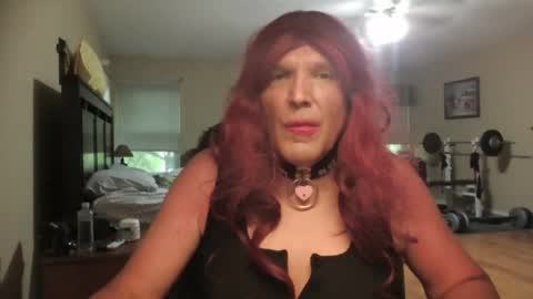 Snapshot of jenny_gurl2021 chatting on June 7, 2026, 8:56 pm jenny gurl online show from June 7, 2026, 8:56 pm