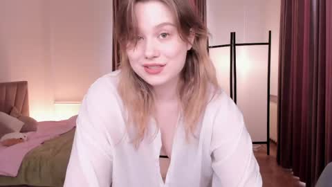 Snapshot of jenny_hardy chatting on April 24, 2026, 1:13 pm Jenny my next stream is on Saturday at 1 pmUTC Welcome to my WhatsApp 3 online show from April 24, 2026, 1:13 pm