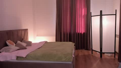 Snapshot of jenny_hardy chatting on April 25, 2026, 1:14 pm Jenny my next stream is on Saturday at 1 pmUTC Welcome to my WhatsApp 3 online show from April 25, 2026, 1:14 pm