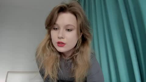 Snapshot of jenny_hardy chatting on May 24, 2026, 1:16 pm Jenny my next stream is on Saturday at 1 pmUTC Welcome to my WhatsApp 3 online show from May 24, 2026, 1:16 pm
