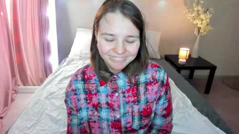 Jenny online show from April 27, 2026, 9:18 am