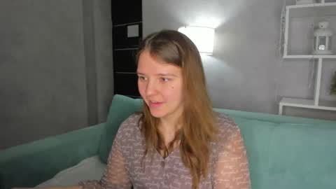 Jenny online show from May 1, 2026, 9:47 am