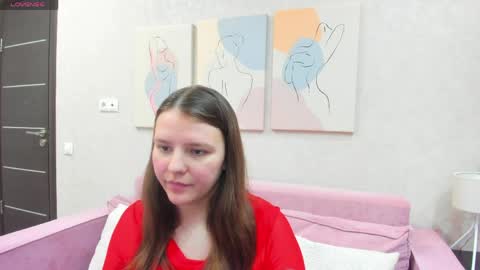 Jenny online show from May 12, 2026, 9:28 am
