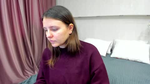Jenny online show from May 16, 2026, 9:17 am