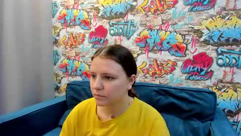 Snapshot of jenny_jimmy chatting on June 30, 2026, 9:32 am Jenny online show from June 30, 2026, 9:32 am