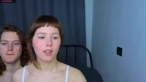 Jenny  Kai online show from March 26, 2026, 9:31 pm