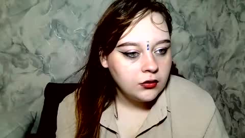 Jenny online show from May 22, 2026, 8:25 pm