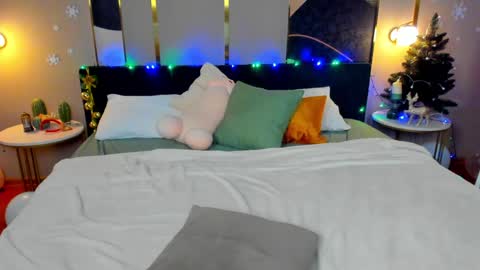 Snapshot of jenny_miller_ chatting on January 26, 2025, 3:59 am Jennt online show from January 26, 2025, 3:59 am
