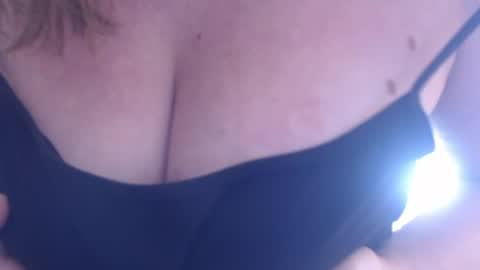  All the most interesting in private.  my room for my smile  online show from April 9, 2026, 8:42 am