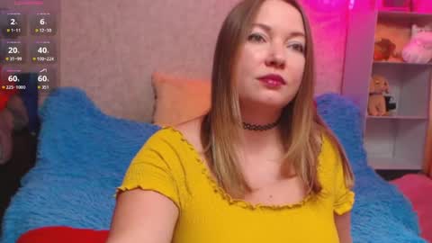  All the most interesting in private.  my room for my smile  online show from April 29, 2026, 5:17 pm