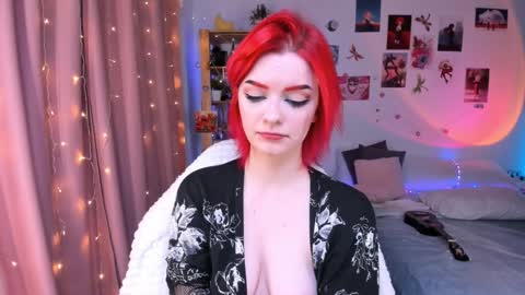 Jenny Piper online show from January 21, 2025, 9:46 am