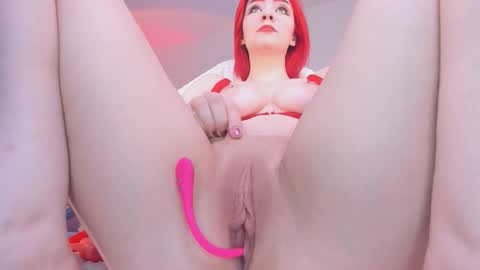 Jenny Piper online show from February 9, 2026, 3:32 am