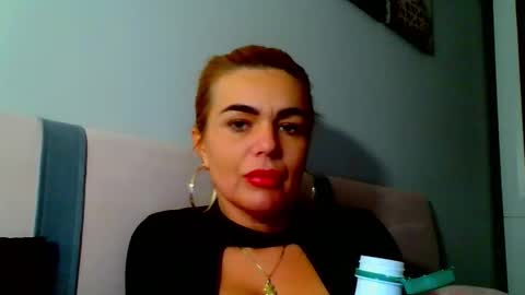 Snapshot of jenny_play1 chatting on December 10, 2024, 12:16 pm Jenny online show from December 10, 2024, 12:16 pm
