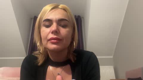 Snapshot of jenny_play1 chatting on December 16, 2024, 11:12 am Jenny online show from December 16, 2024, 11:12 am